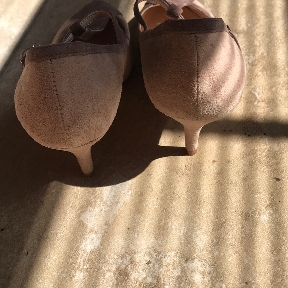 ASHRO - Picture 4 of 4